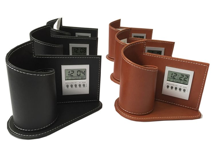 Mugs Ecologicos