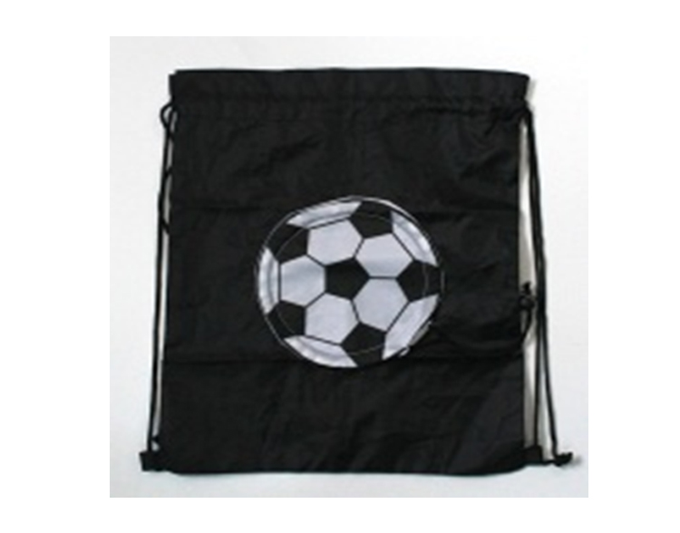 FUTBOL