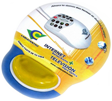 Mouse Pad