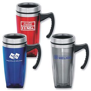 MUGS Y TERMOS