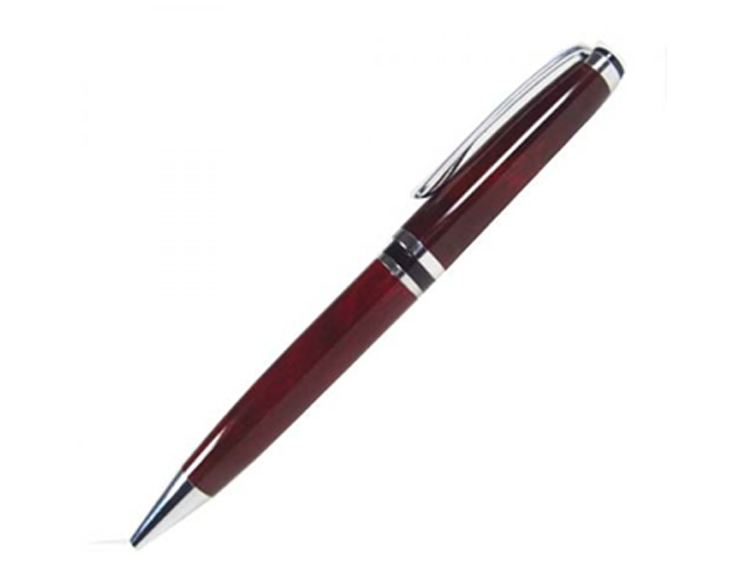 LAPICERO MET�LICO TINTA SECA APLM 109