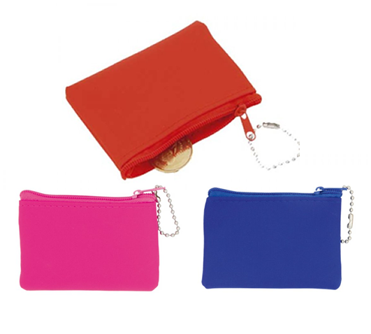 MONEDERO RECTANGULAR