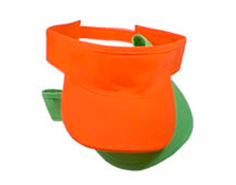 VISERA DRILL TECNOLOGIA BORDADO